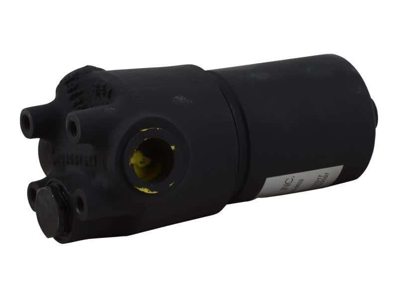 2120217_MARKETING 2120217_MARKETING