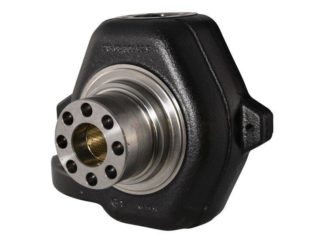 Steering Dn-Kit