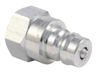 Sp Nqd Fnptf 4 Fg Coupler