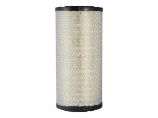 Air Cs-Filter