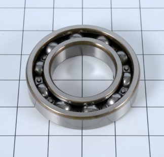 Dn-Bearing