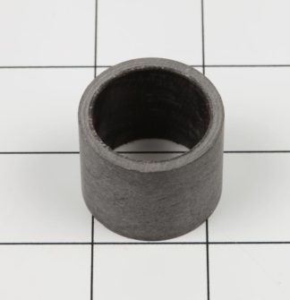 Gn-Bearing
