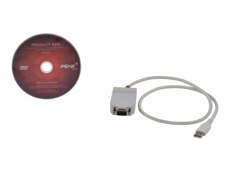 26582800_MARKETING 26582800_MARKETING