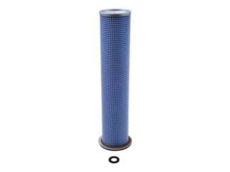 Filter Air Nh-Nonoem