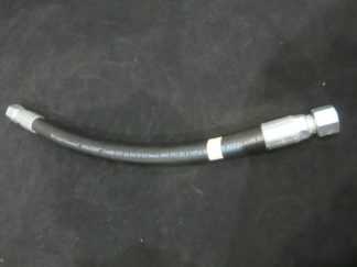 Hyd Assy .75 X 24.00 Hose