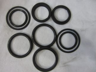Seal (1680350) Kit