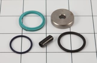 Kit For 4640696 Repair
