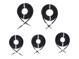 Hose Kit