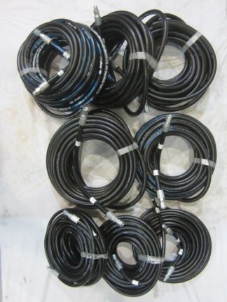 Hose Kit