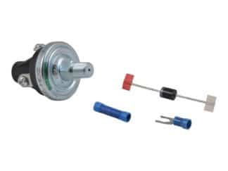 Oil Press.Switch Kit