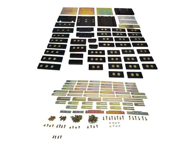 2910890_MARKETING 2910890_MARKETING