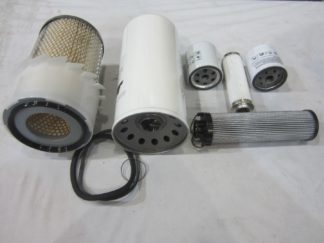 Filter Kit