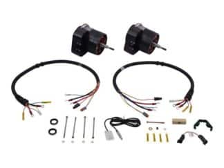 Peerless Motor Kit(Service)