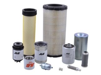 Filter Kit(Service)