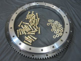 T/T Bearing 800a/Aj Kit