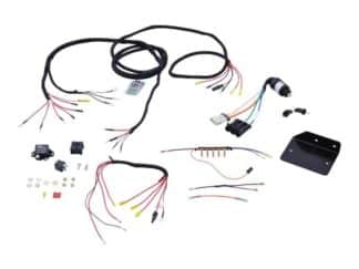 6036,6042 Kit(Service)