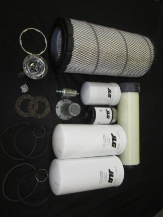 1000 Hour Filter Kit