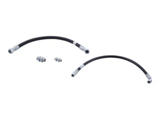 Tc Cyl Plumbing Kit(Service)