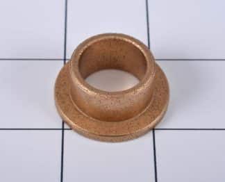Flanged Sn-Bearing