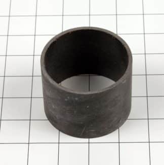 Sn-Bearing