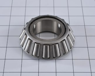 Dn-Cone Roller Bearing