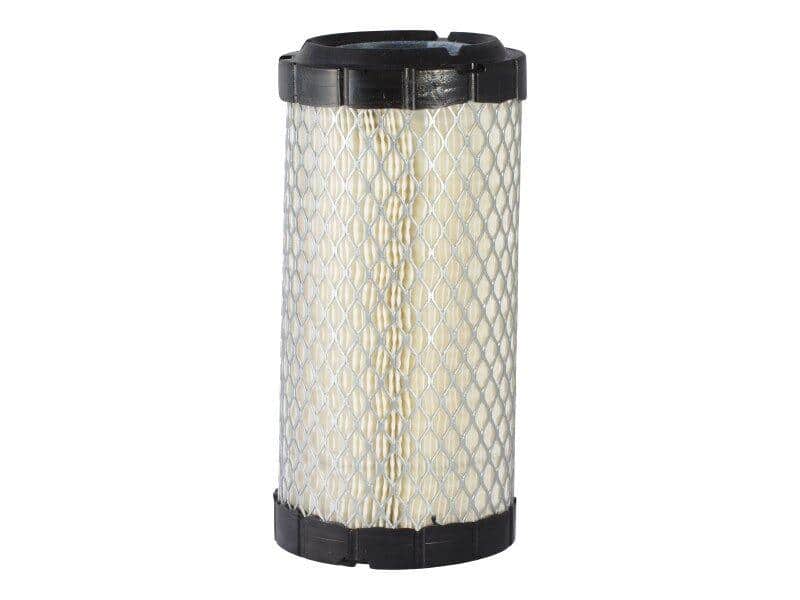 32913902JCB_MARKETING