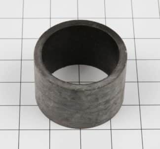 Gn-Bearing