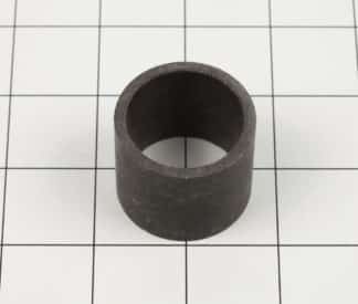 Gn-Bearing