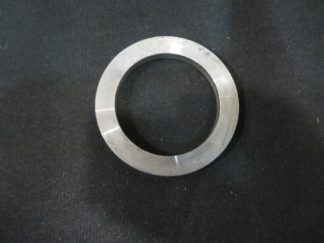 Bearing-Outer Housing Spacer