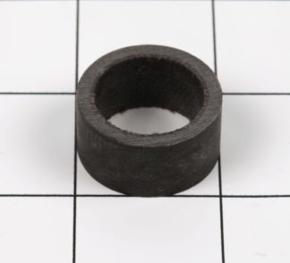 0.75idx1.00odx0.5l Gn-Bearing