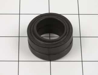 Ko-Nonoem Bushing