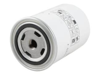 Secondary Dtz-Fuel Filter