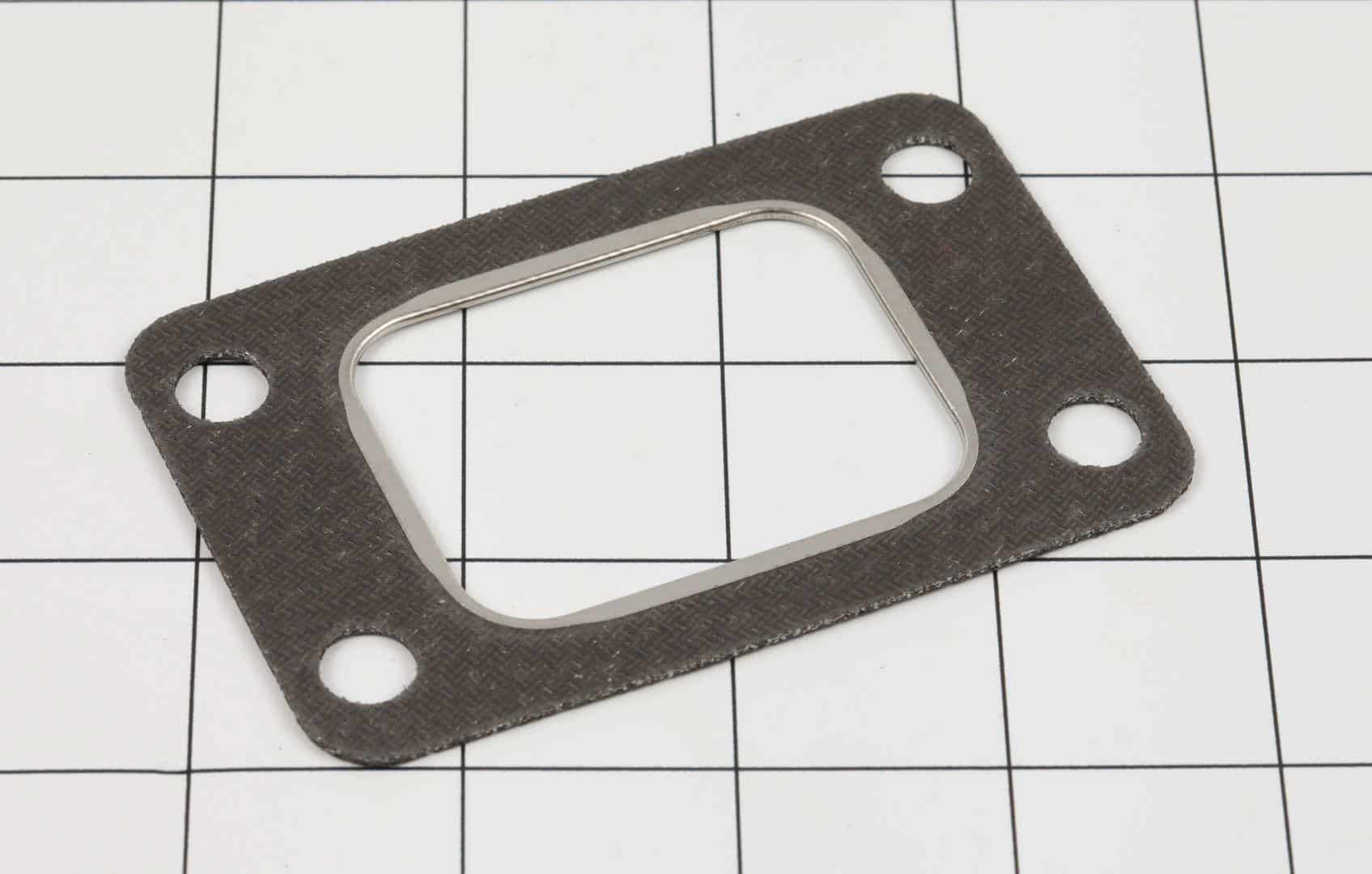 4157249DTZ_MARKETING