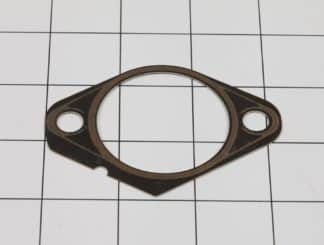 Dtz-Compensat Gasket