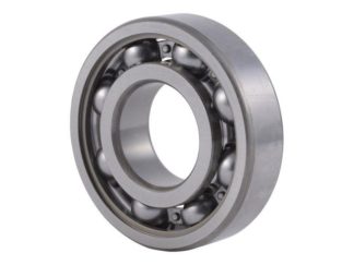 Dn-Bearing