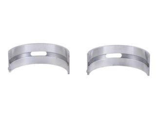 Main Dtz-Bearing