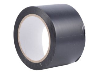 Plastic 3 471/6467 108' Tape