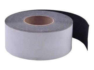 -Safety Tread 3x 60' Tape