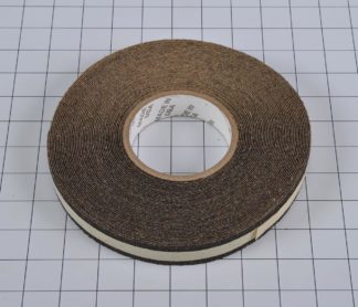 Safety Tread 1x60' Roll Tape