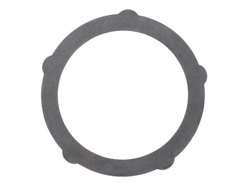 JLG O. Clutch Disc #4475336181