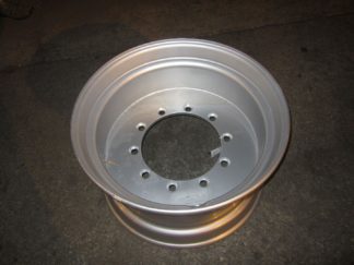 13 X 24.5 Wheel