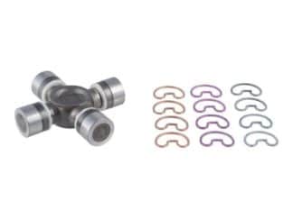 Cross & Bearing Kit