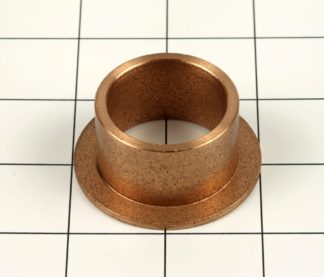 Brz,Fl,1.25id,1.5od Gn-Bearing