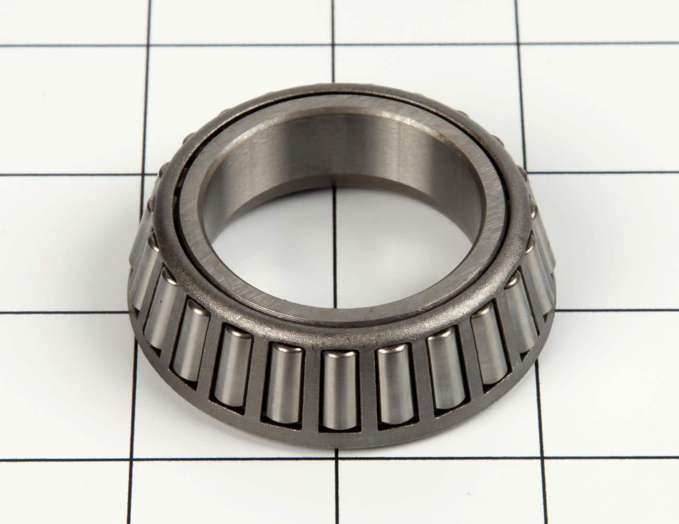 JLG Inner Bearing Cone #52264GN