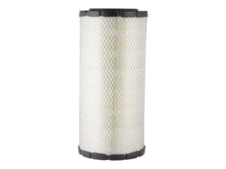 Primary Filter Ir-Elem