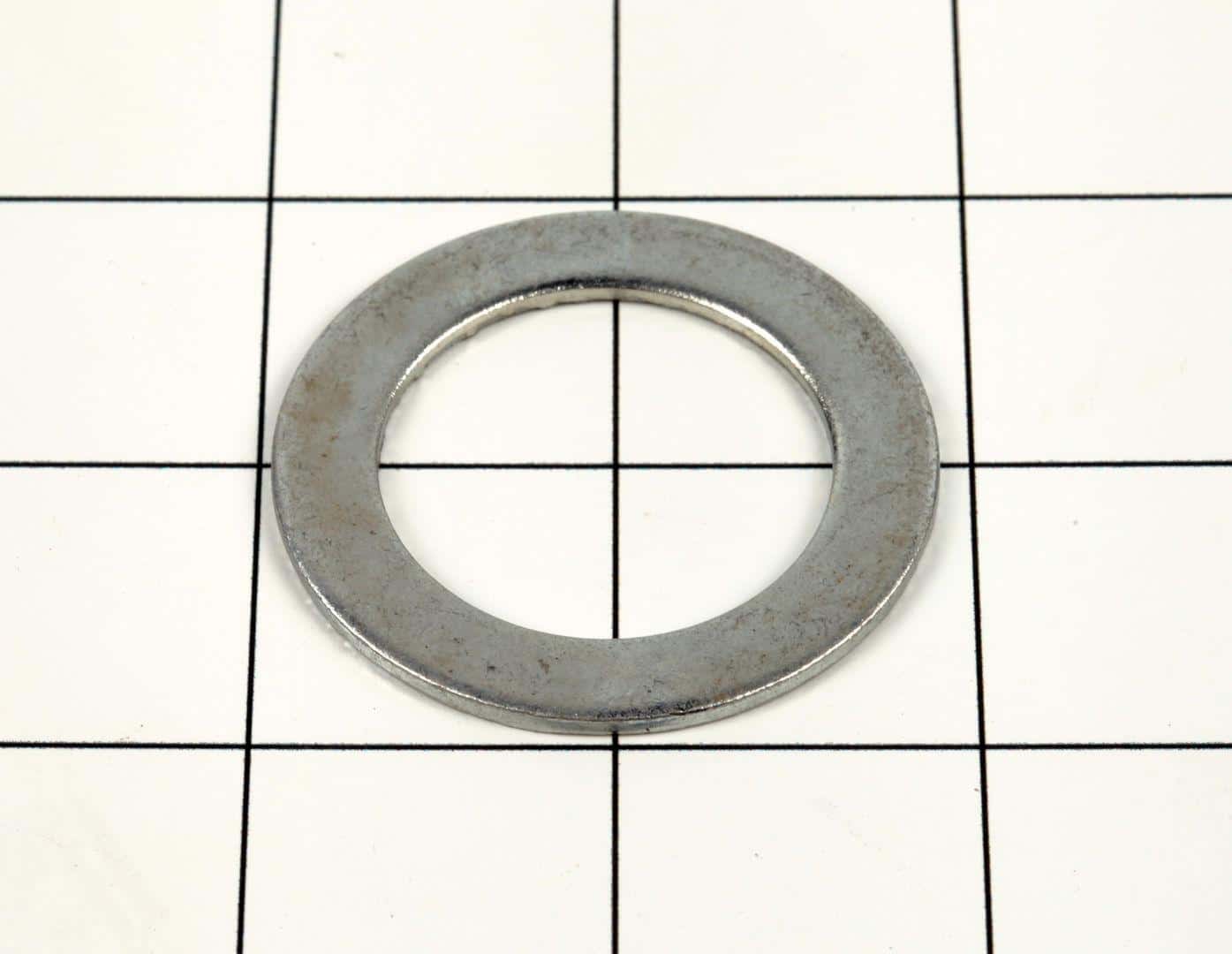 JLG 1.25idx1.88odx14ga Sn-Bushing #5560712SN