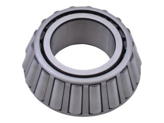 Bearing Dn-Cone