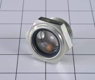 Ir-Sight Plug