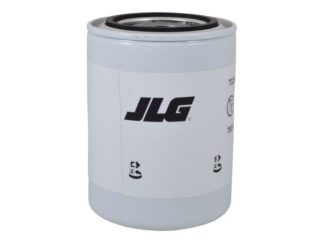 Filter Oil Ht-Nonoem