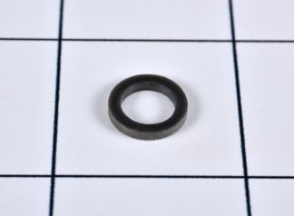 Choke Ku-Washer